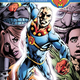 Illustration for article titled New Boob Wars and old Miracleman among this week’s new releases